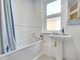 Thumbnail Terraced house for sale in Windsor Road, Worthing