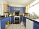 Thumbnail Flat for sale in Strathan Close, West Hill, London