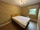 Thumbnail Flat to rent in Burnhill Quadrant, Rutherglen, Glasgow