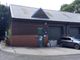 Thumbnail Industrial to let in Summerfield Avenue, Chelston Business Park, Wellington