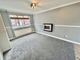Thumbnail Property to rent in Vernon Avenue, Old Basford, Nottingham