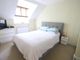 Thumbnail End terrace house for sale in Hawthorn Way, Lindford, Bordon