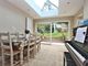 Thumbnail Semi-detached house for sale in Budding Way, Dursley