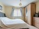 Thumbnail Detached house for sale in Walnut Way, Lyde Green, Bristol, Gloucestershire