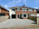 Thumbnail Semi-detached house for sale in Mill Lane, Louth