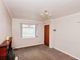 Thumbnail Semi-detached house for sale in Pentland Gardens, Waterthorpe, Sheffield, South Yorkshire