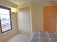 Thumbnail Flat for sale in Derby Road, Canning Circus, Nottingham