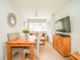 Thumbnail Detached bungalow for sale in Brecon View, Weston-Super-Mare