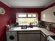 Thumbnail Terraced house for sale in Pentrechwyth Road, Pentrechwyth, Swansea