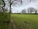 Thumbnail Land for sale in St. Piers Lane, Lingfield