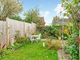 Thumbnail Semi-detached house for sale in Saltash Close, Loudwater