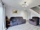 Thumbnail Terraced house for sale in Pipers Ash, Ringwood, Hampshire