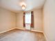 Thumbnail End terrace house for sale in Golf Place, Irvine