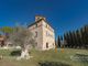 Thumbnail Farm for sale in Terni, Umbria, Italy