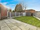 Thumbnail Terraced house for sale in Cottage Close, Liverpool