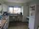 Thumbnail Property to rent in Stirland Street, Codnor, Ripley