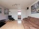 Thumbnail Flat for sale in 32/11 Calder Gardens, Edinburgh