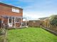 Thumbnail End terrace house for sale in Carey Close, New Romney, Kent