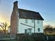 Thumbnail Farmhouse for sale in Short Green, Winfarthing, Diss