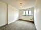 Thumbnail Semi-detached house for sale in Dalcraig Crescent, Blantyre, Glasgow, South Lanarkshire