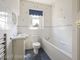 Thumbnail Terraced house for sale in Strathyre Avenue, London