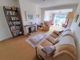 Thumbnail Detached bungalow for sale in Tolcarne Close, St. Austell