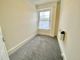 Thumbnail Flat to rent in Scarborough Road, Torquay