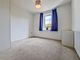 Thumbnail Flat for sale in Mariner House, Cole Avenue, Southend-On-Sea