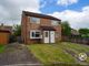 Thumbnail Semi-detached house for sale in Bowerings Road, Bridgwater