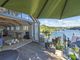 Thumbnail Property for sale in Station Road, Fowey