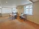 Thumbnail Link-detached house for sale in Church View, Knockhundred Row, Midhurst, West Sussex