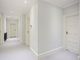 Thumbnail Flat for sale in Goldens Way, Goldings, Hertford, Hertfordshire