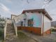 Thumbnail Town house for sale in Lugar Pando 33939, Langreo, Asturias