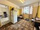 Thumbnail Terraced house for sale in Tollerdown Road, Weymouth