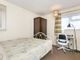 Thumbnail End terrace house for sale in Railey Road, Crawley, West Sussex