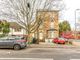 Thumbnail Flat for sale in Anerley Road, London