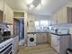 Thumbnail End terrace house for sale in Foxcombe, New Addington, Croydon