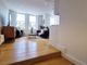 Thumbnail Flat for sale in Albany Road, Ealing, London