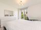 Thumbnail Maisonette for sale in Chichester Road, Kilburn Park