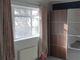 Thumbnail Terraced house for sale in Consett Avenue, Wythenshawe, Manchester