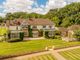 Thumbnail Detached house for sale in Hayes Lane, Slinfold