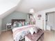 Thumbnail End terrace house for sale in Sir Frank Williams Avenue, Didcot
