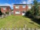 Thumbnail Terraced house for sale in Solway Drive, Sutton Hill