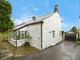 Thumbnail Semi-detached house for sale in Green Lane, Buxton, Derbyshire