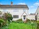 Thumbnail Semi-detached house for sale in Goulds Lane, Frome