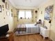 Thumbnail Flat for sale in St Kitts, West Parade, Bexhill