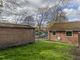 Thumbnail Bungalow for sale in Valley Road, Liversedge