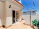 Thumbnail Detached house for sale in Vila Real De Santo António, Vila Real De Santo António, Faro