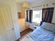 Thumbnail Semi-detached house for sale in Alveston Walk, Sea Mills, Bristol