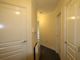 Thumbnail Flat to rent in Grange Park Way, Haslingden, Rossendale